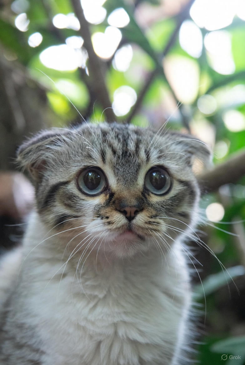 اهش استرس در حیوانات خانگی